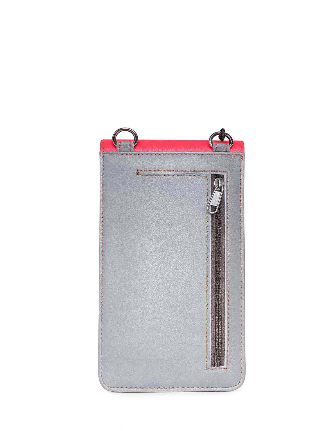 Silhouettes - Image 2