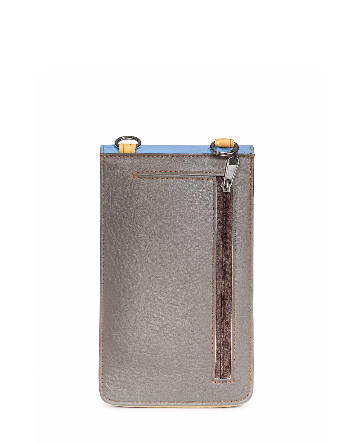 Silhouettes - Image 2