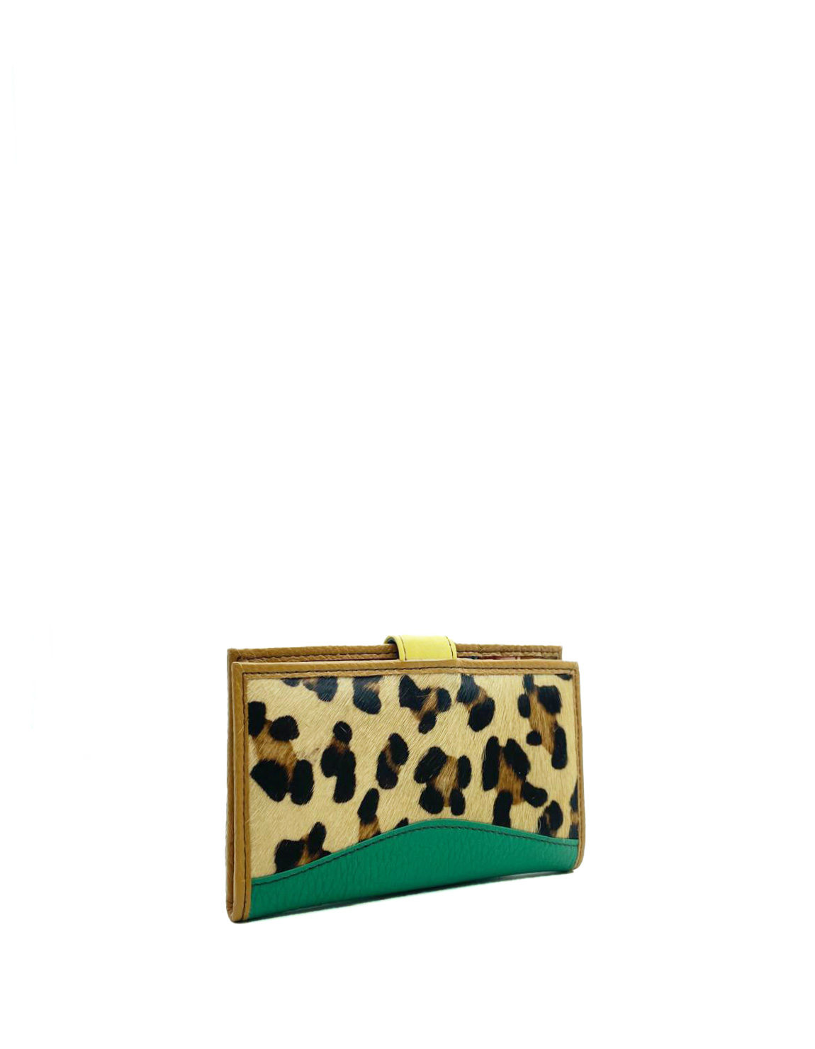 WiseWallet - Image 4