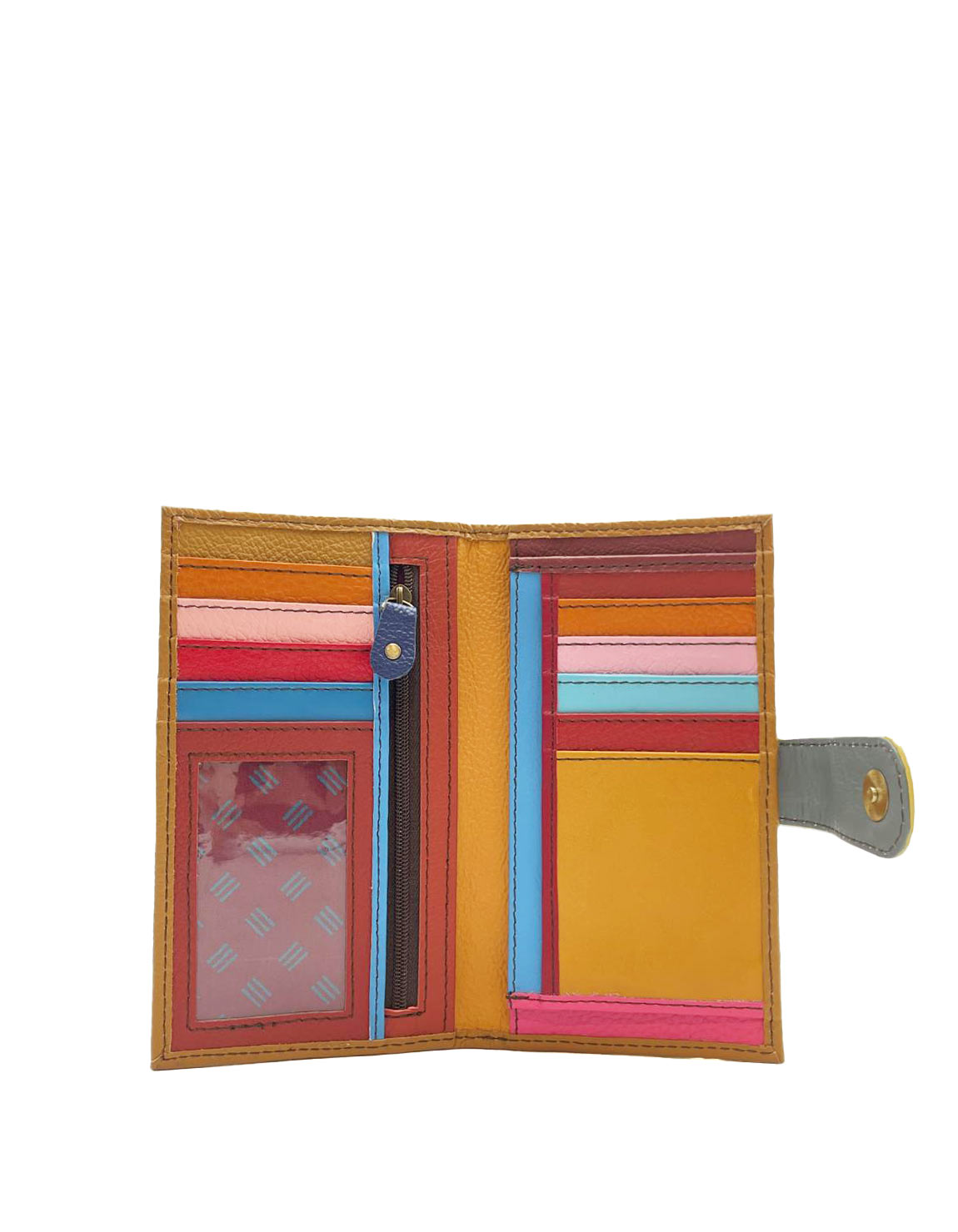 WiseWallet - Image 2