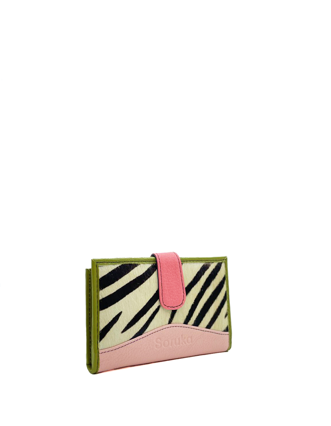 WiseWallet - Image 3