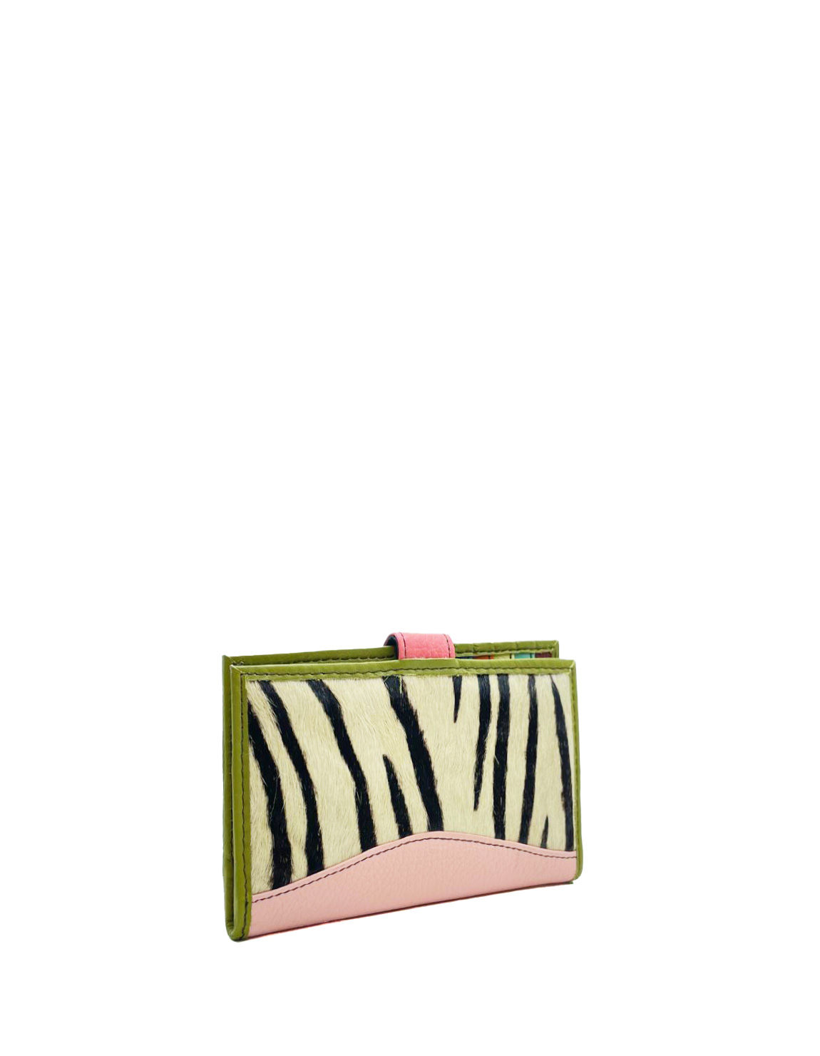 WiseWallet - Image 4