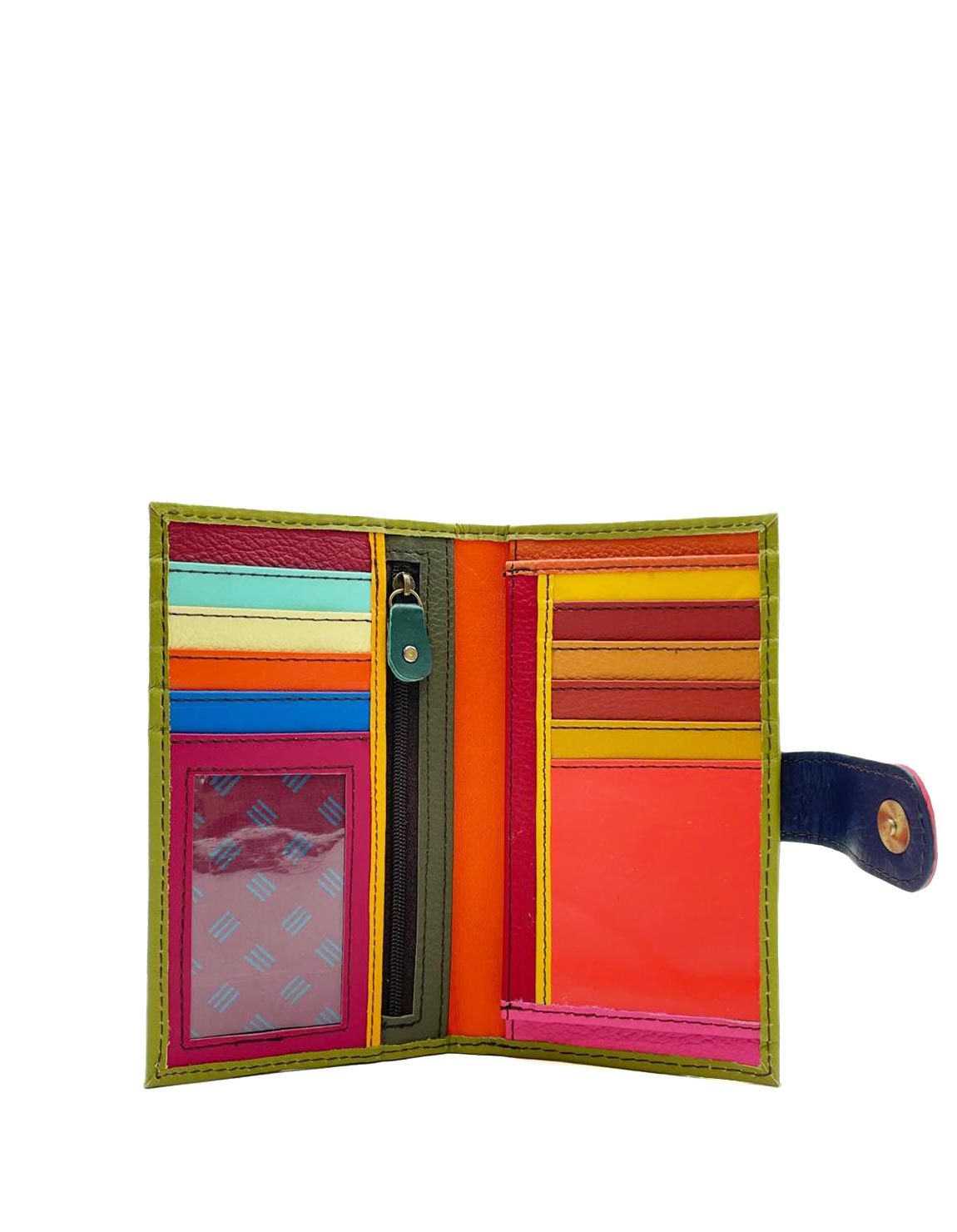 WiseWallet - Image 2