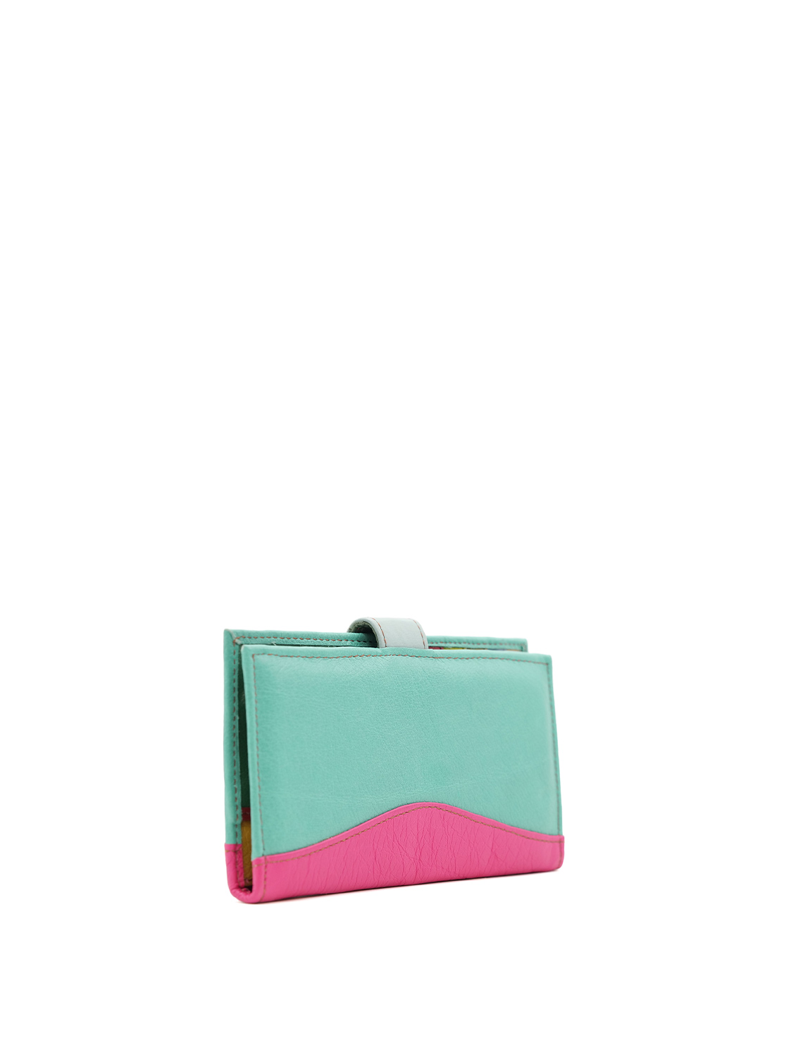 WiseWallet - Image 4