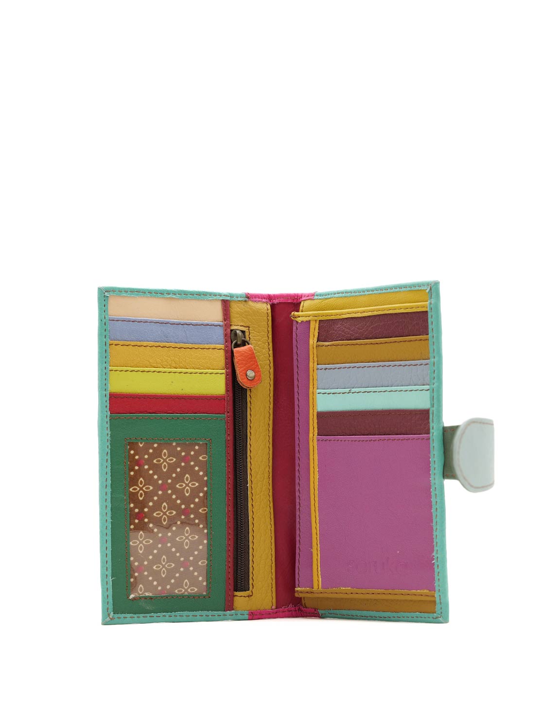 WiseWallet - Image 2