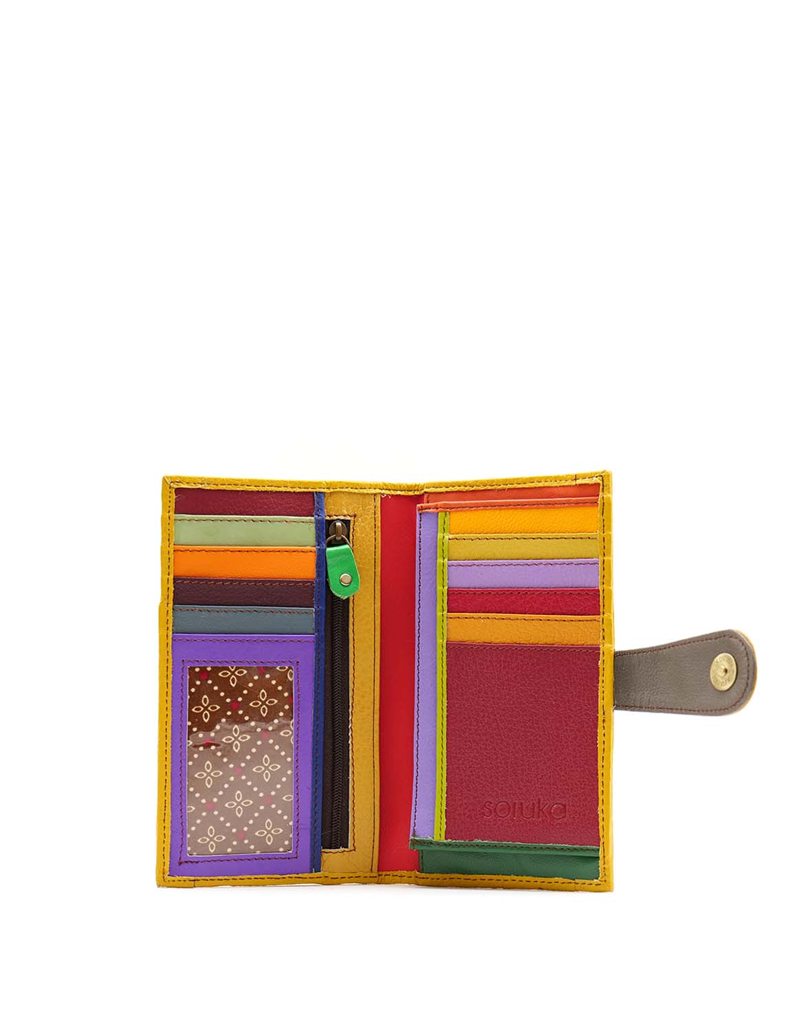 WiseWallet - Image 2