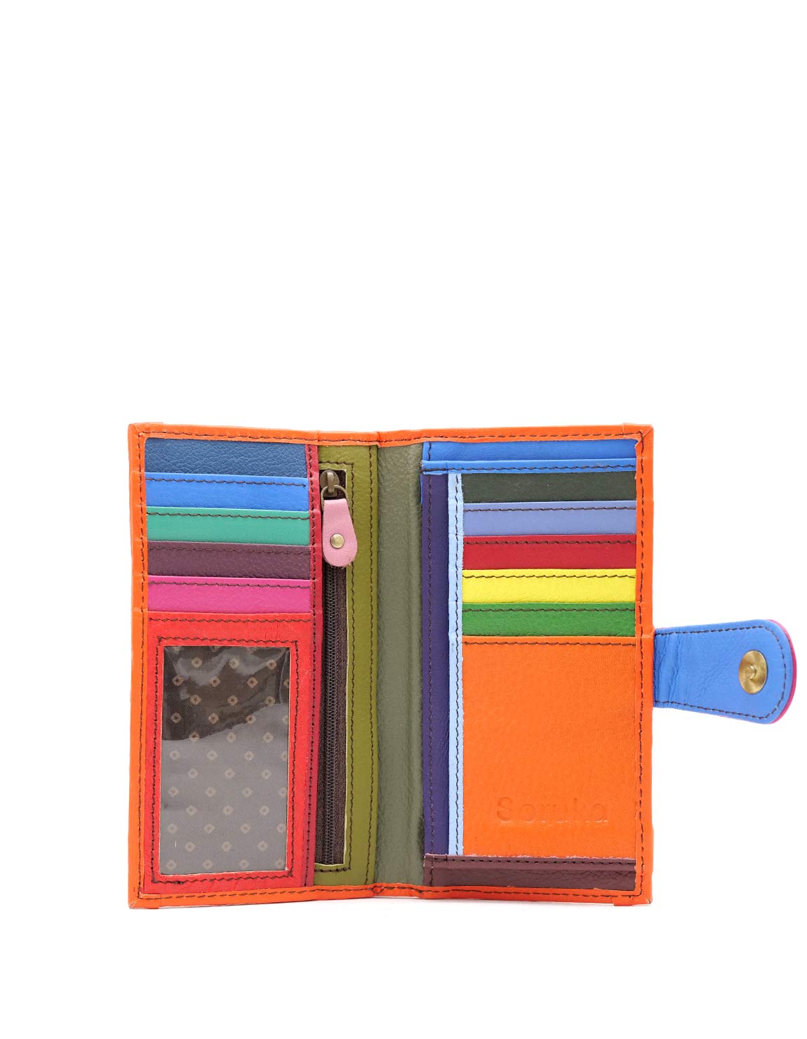 WiseWallet - Image 2