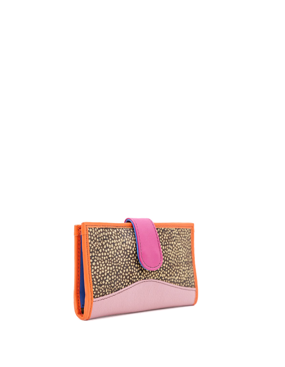 WiseWallet - Image 3