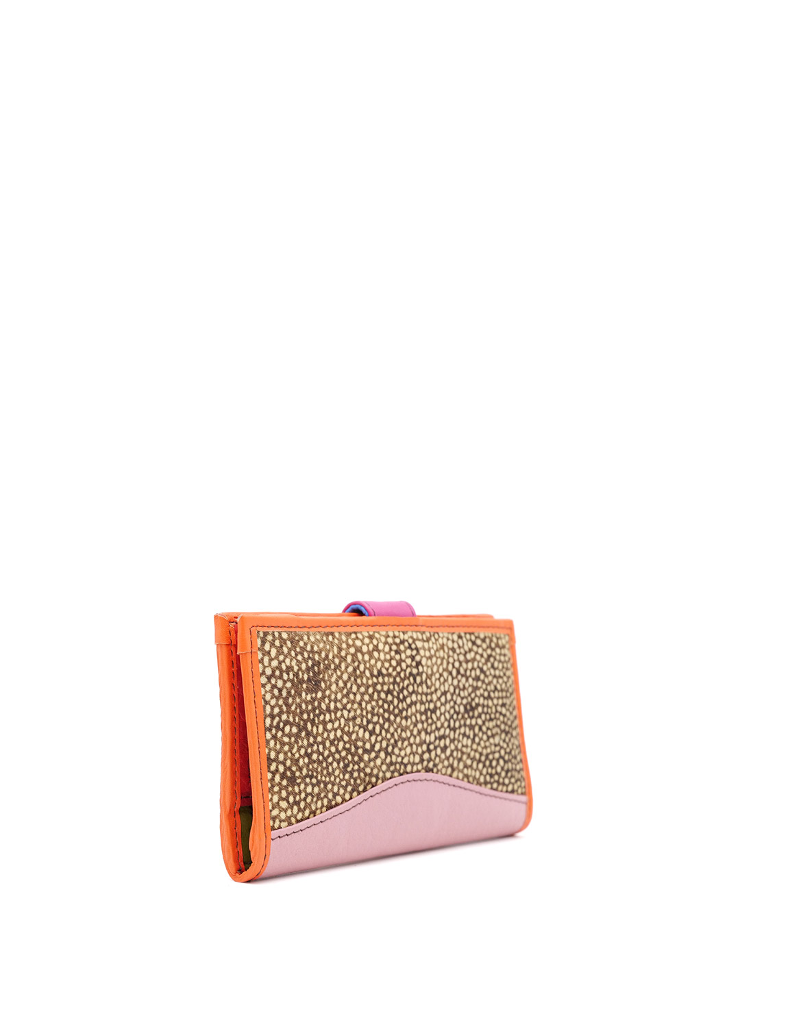 WiseWallet - Image 4