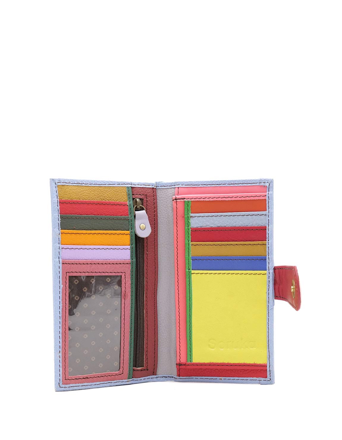 WiseWallet - Image 2