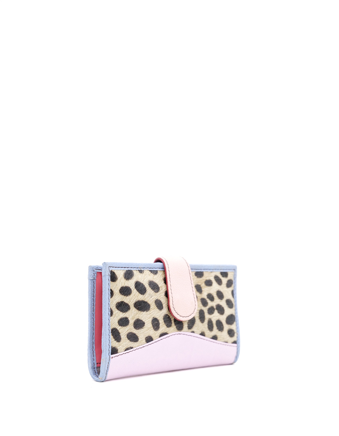 WiseWallet - Image 3