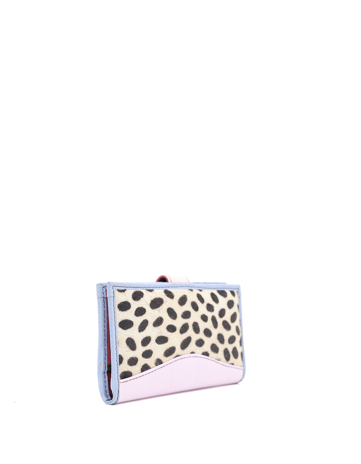 WiseWallet - Image 4