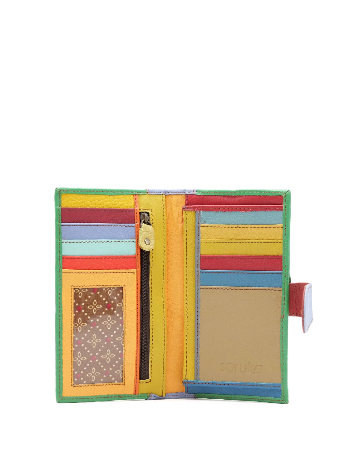 WiseWallet - Image 2