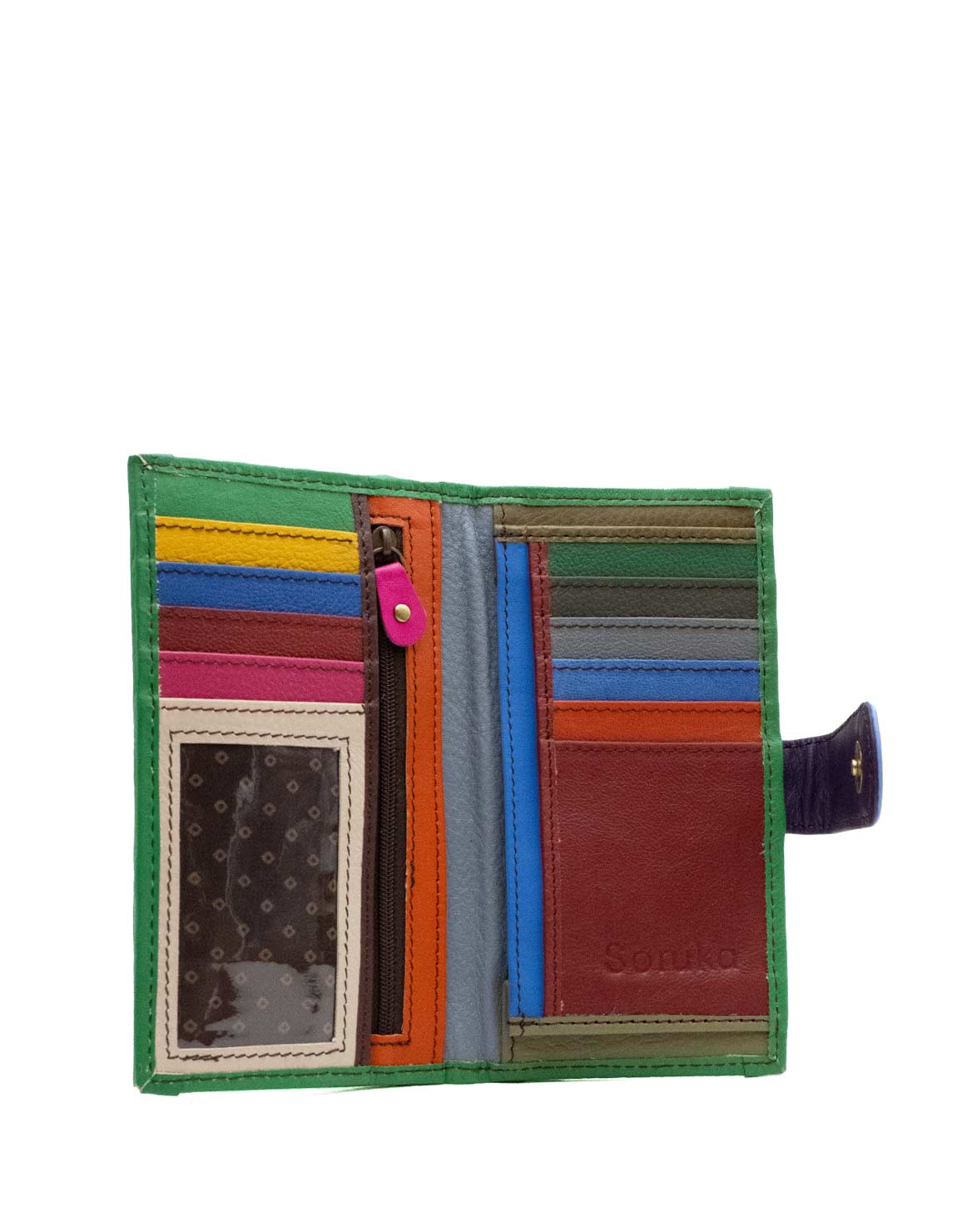 WiseWallet - Image 2