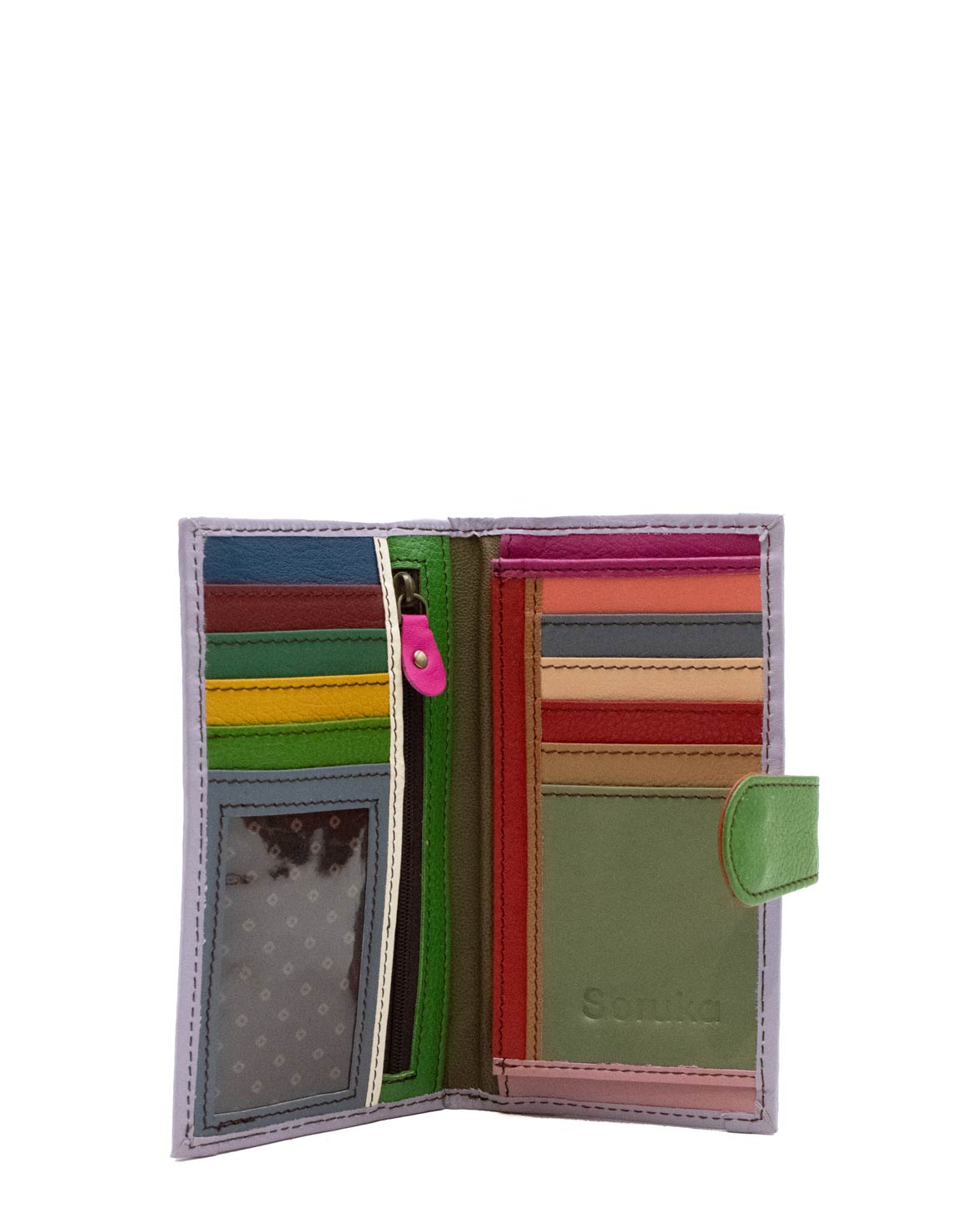 WiseWallet - Image 2