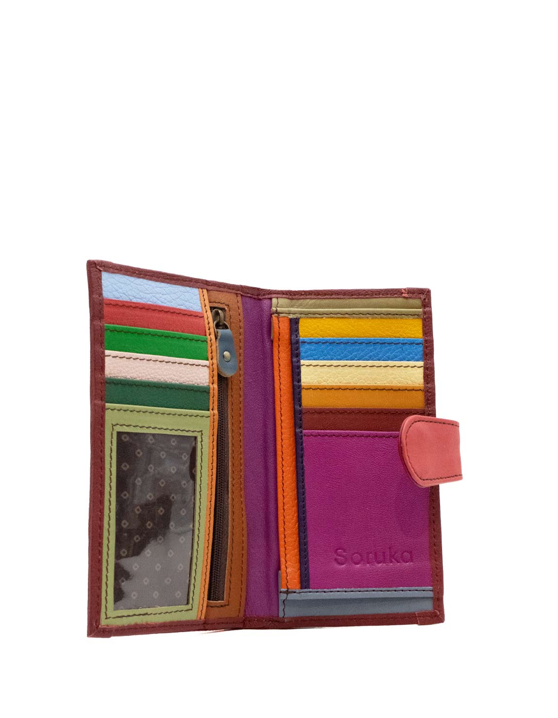 WiseWallet - Image 2