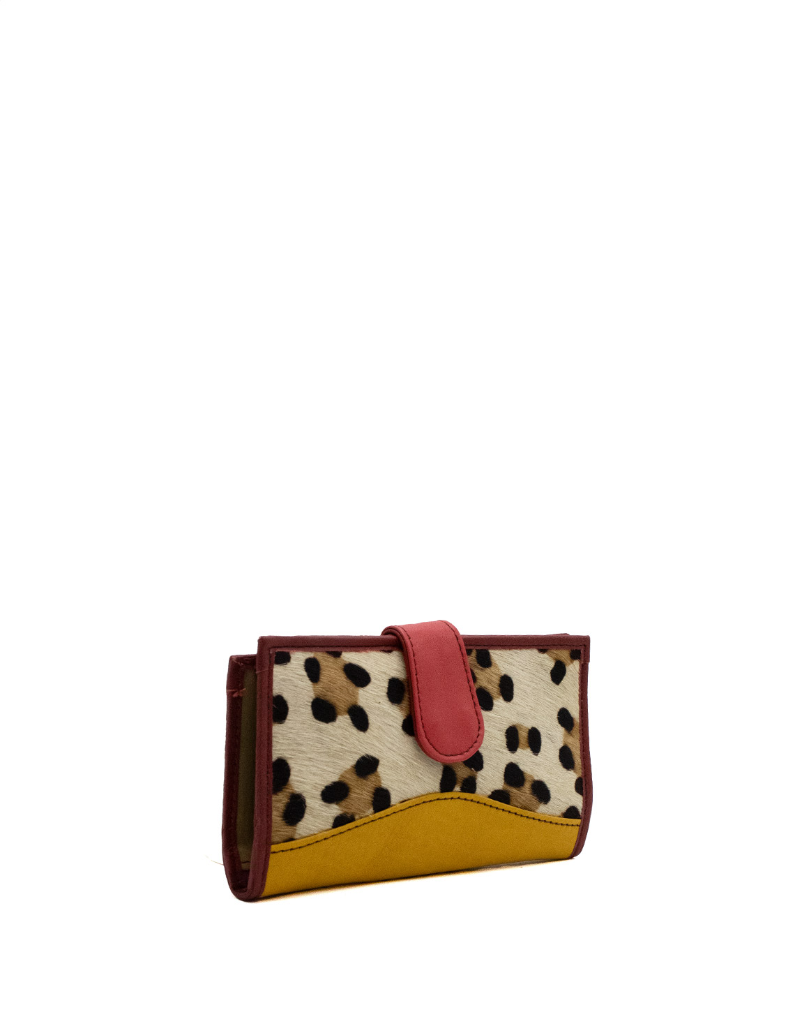 WiseWallet - Image 3