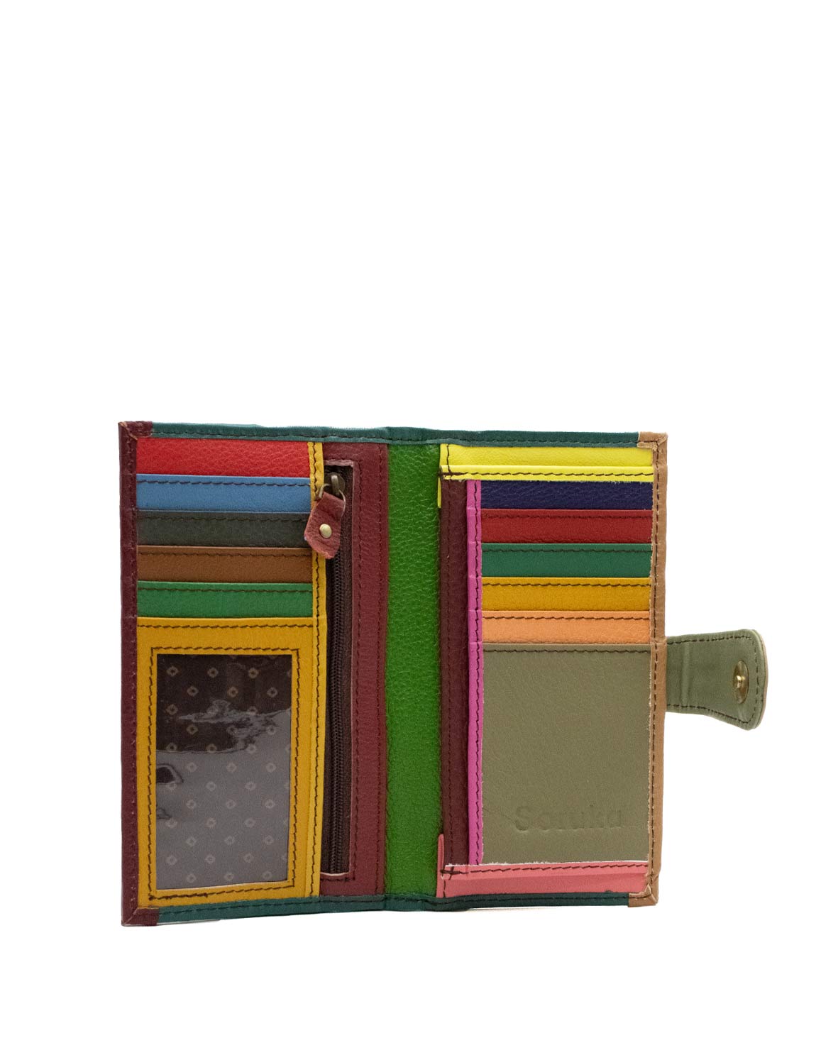 WiseWallet - Image 2