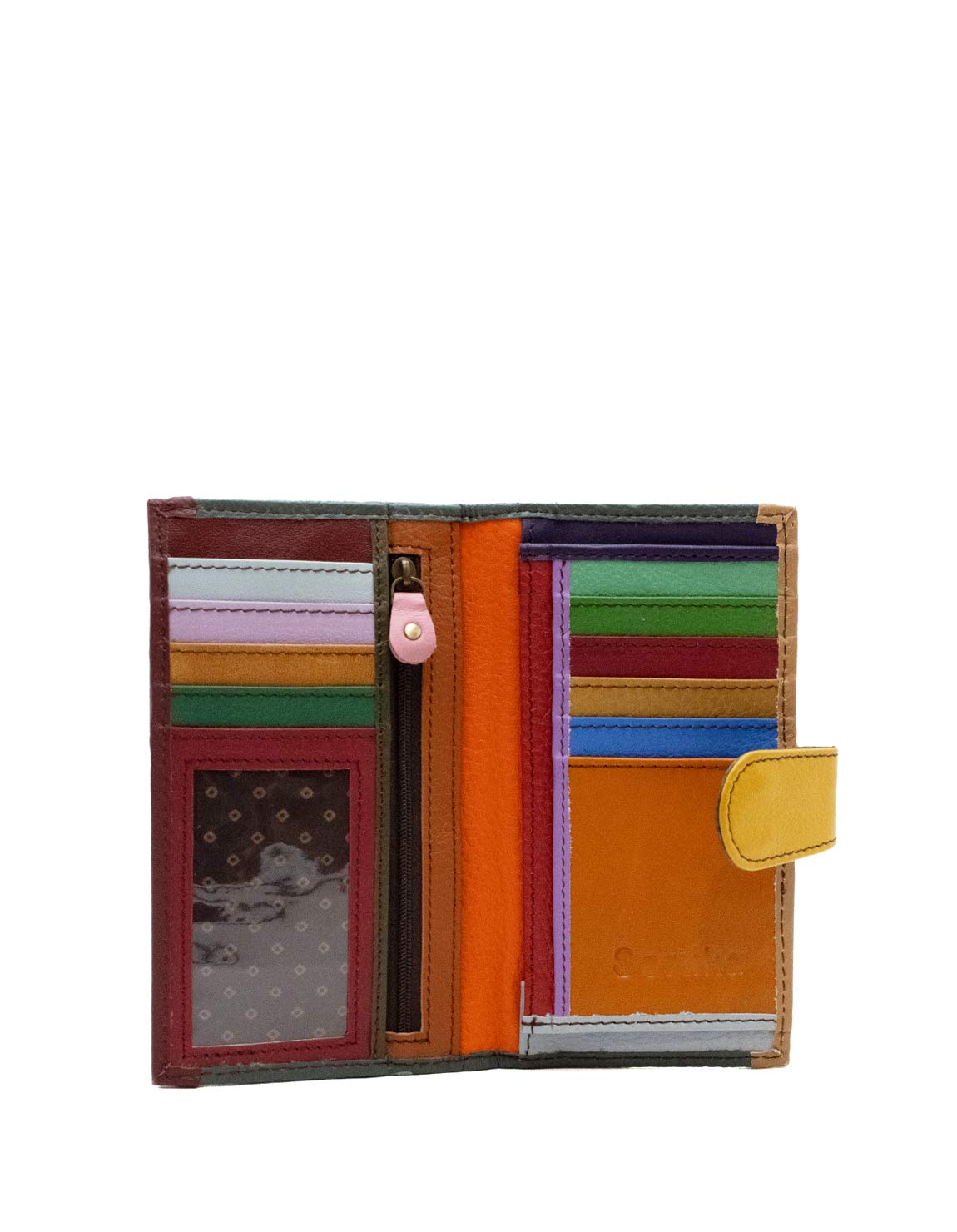 WiseWallet - Image 2