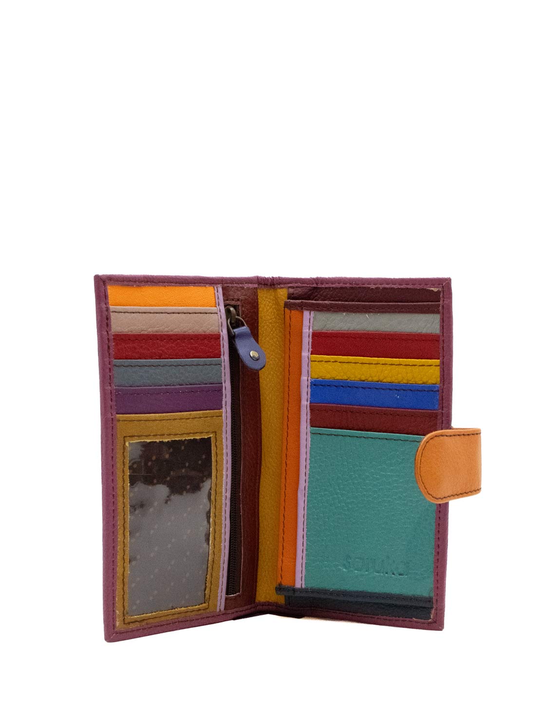 WiseWallet - Image 2