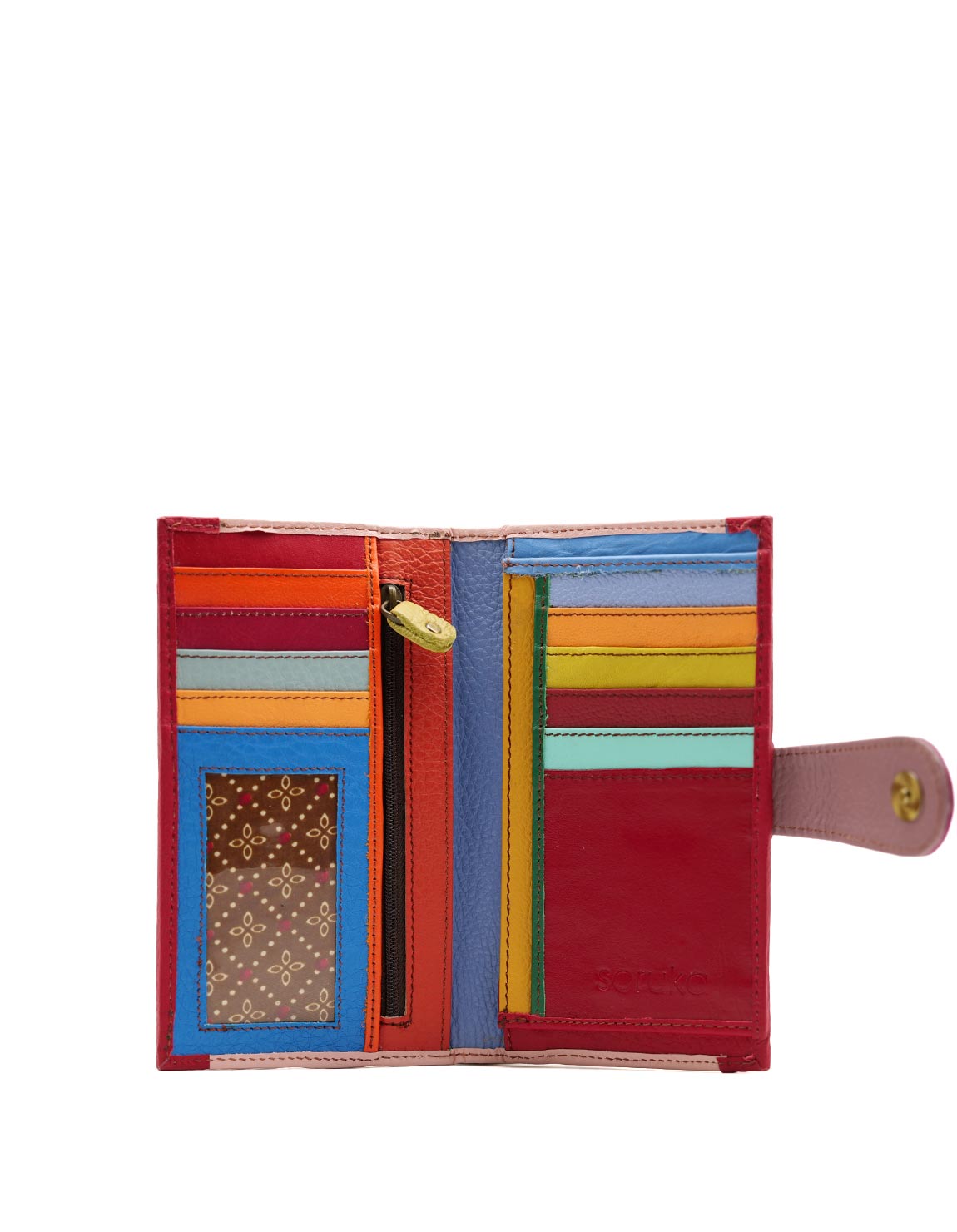 WiseWallet - Image 2