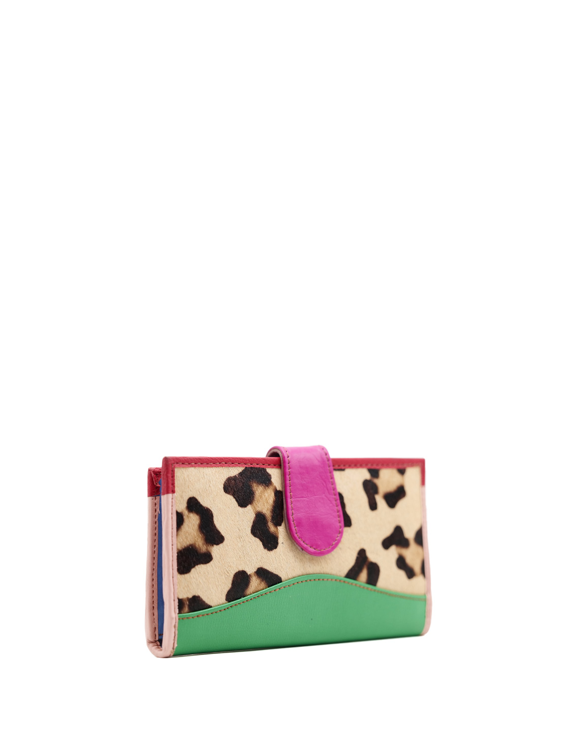 WiseWallet - Image 3