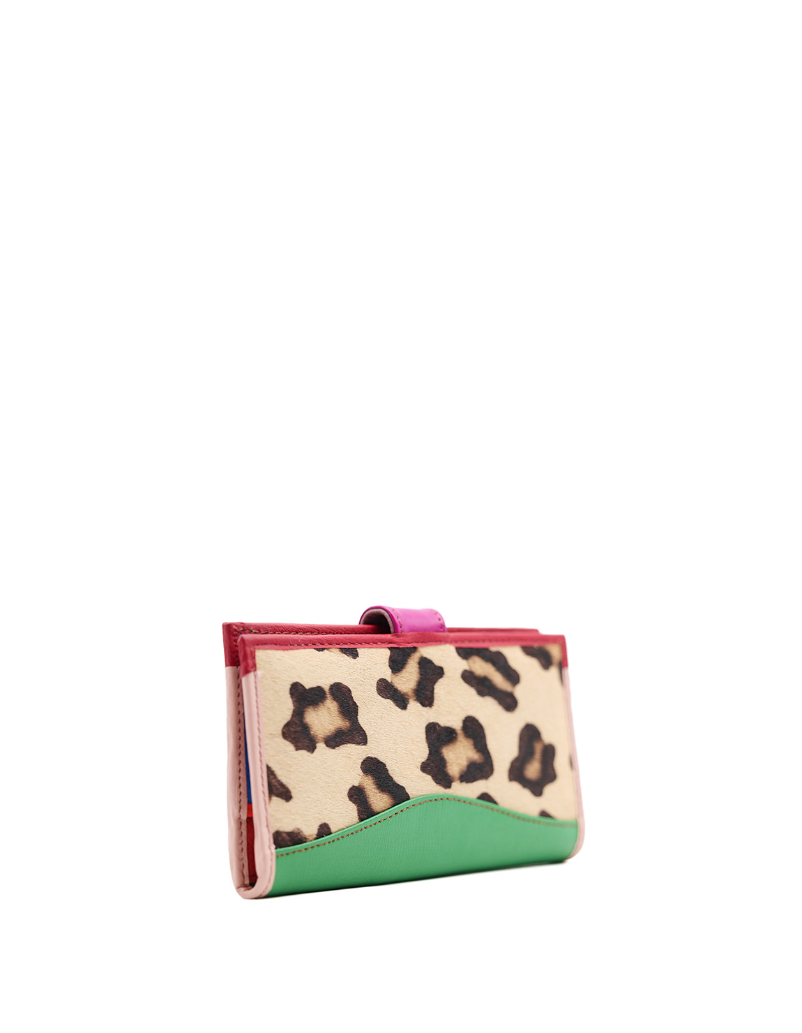 WiseWallet - Image 4