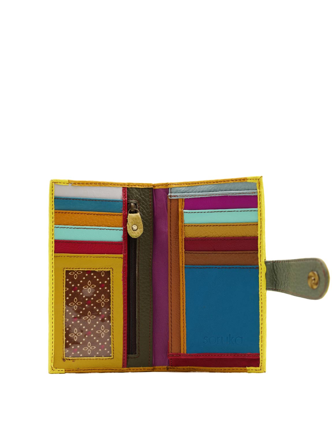 WiseWallet - Image 2