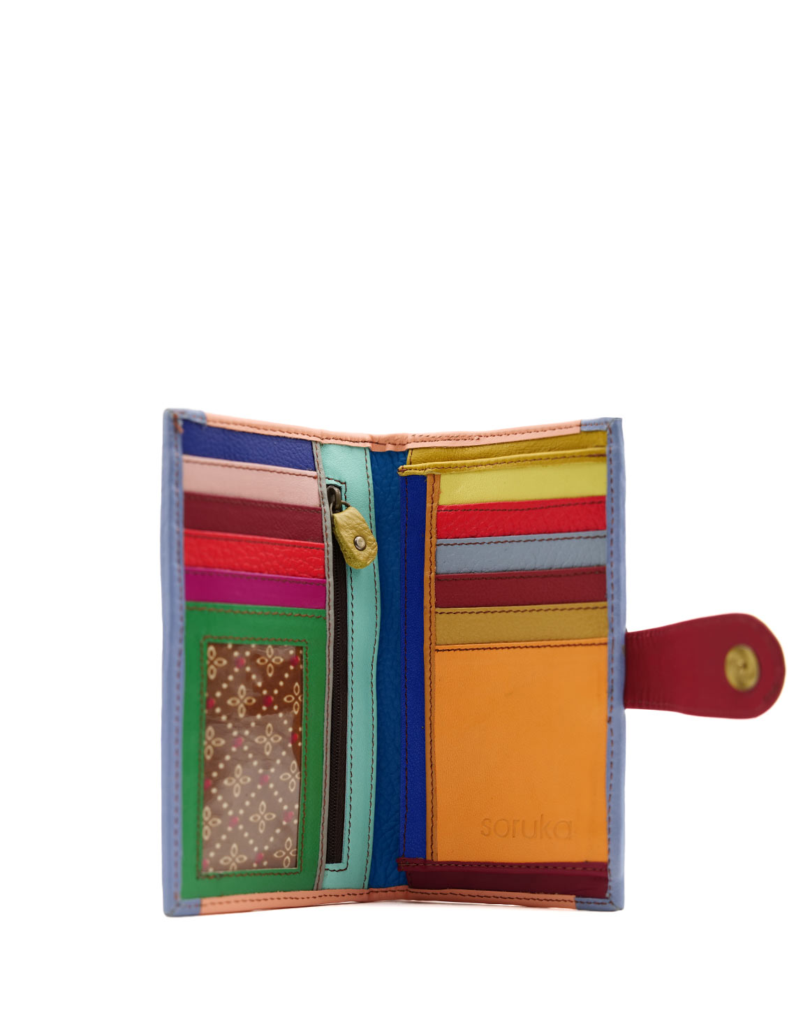 WiseWallet - Image 2