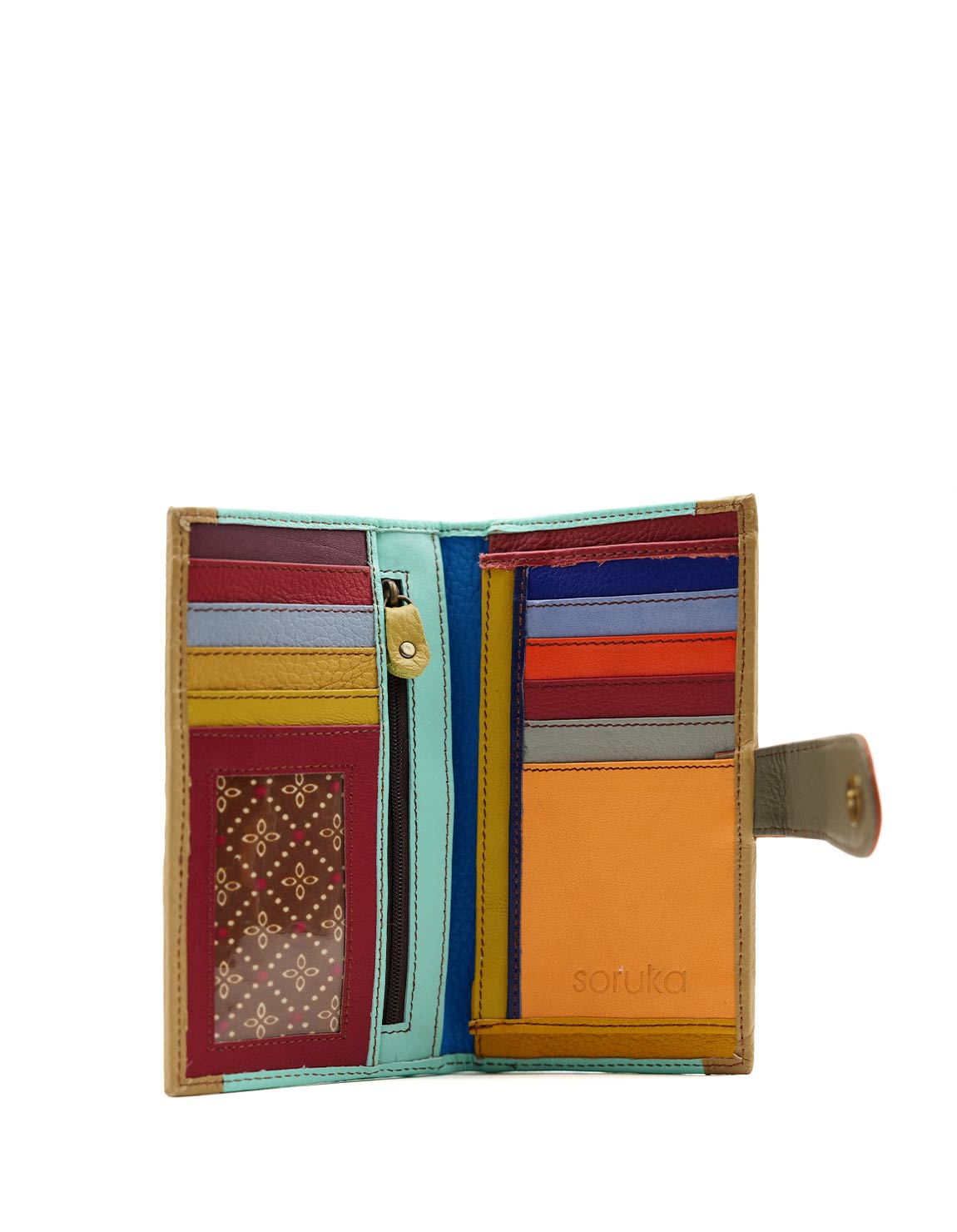 WiseWallet - Image 2