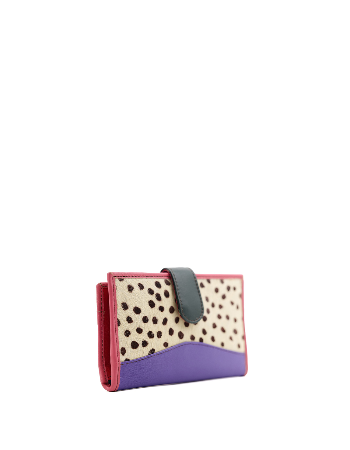 WiseWallet - Image 3