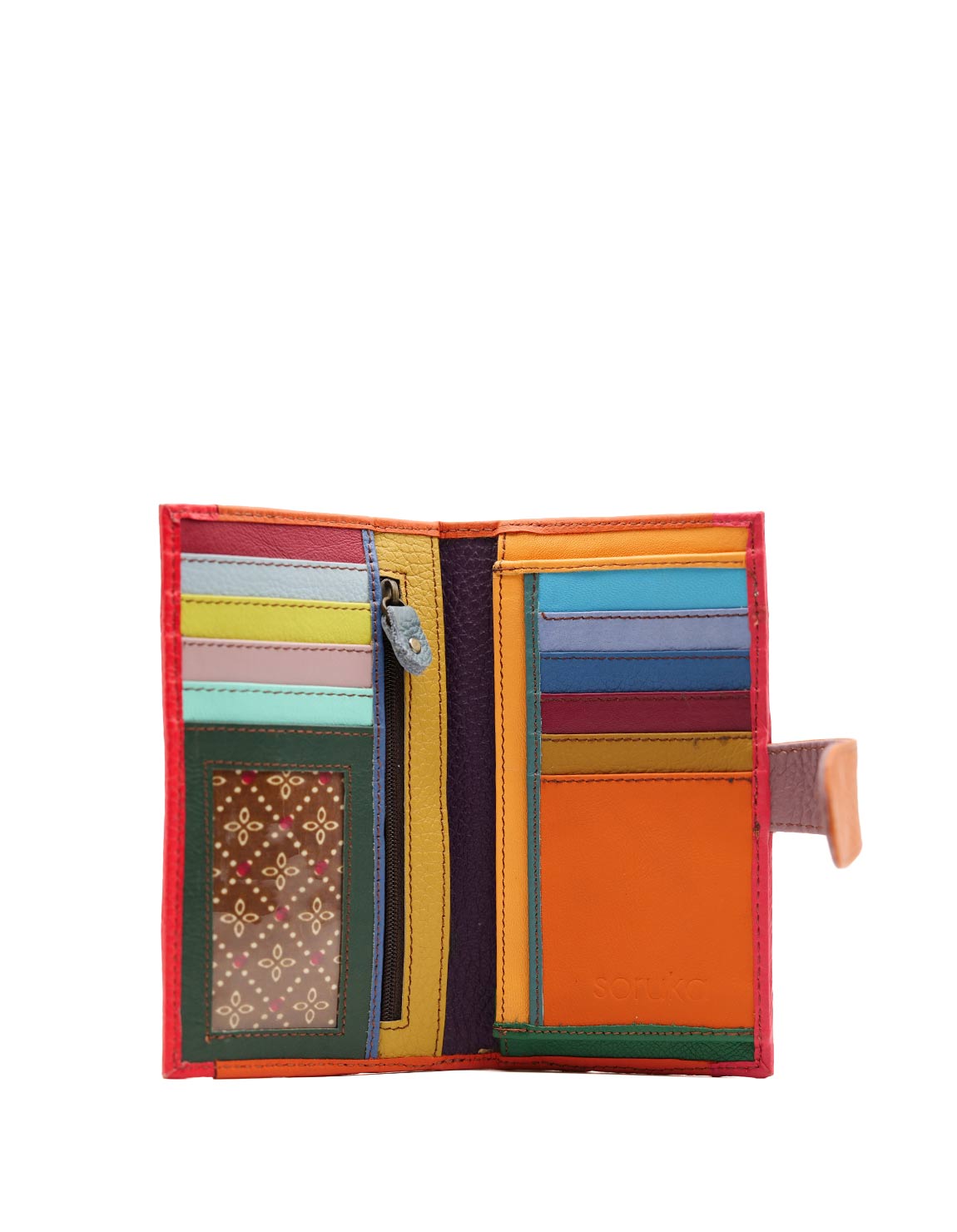 WiseWallet - Image 2