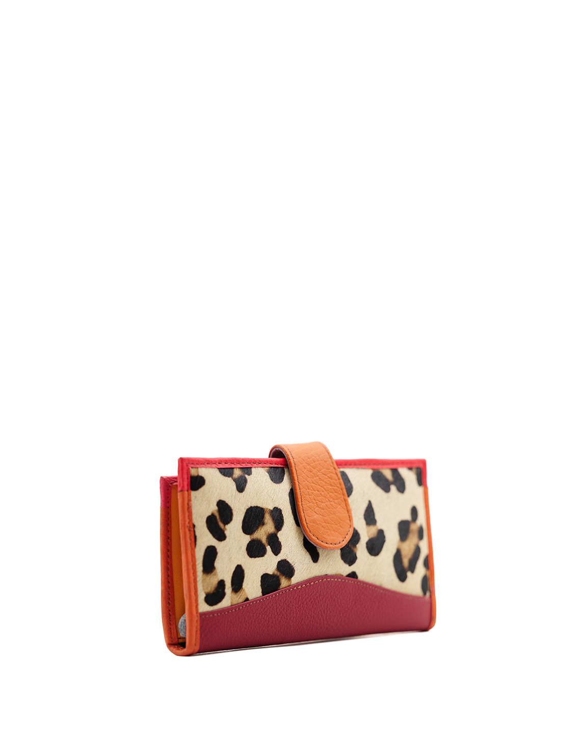 WiseWallet - Image 3