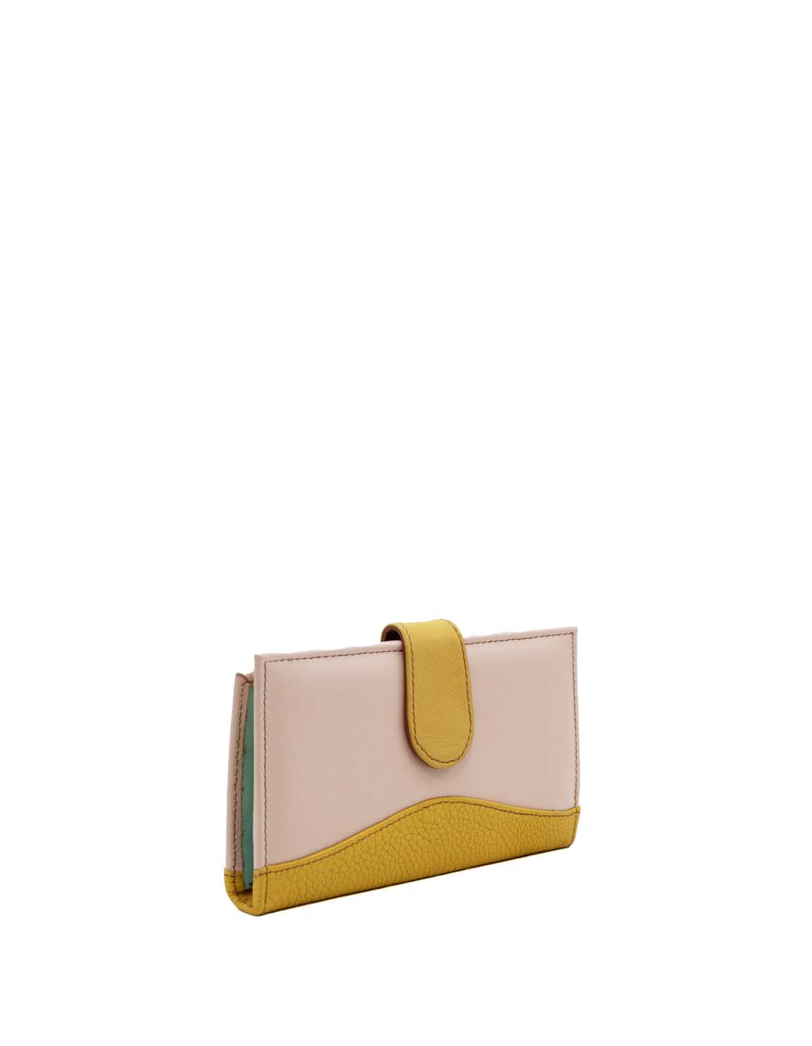 WiseWallet - Image 3