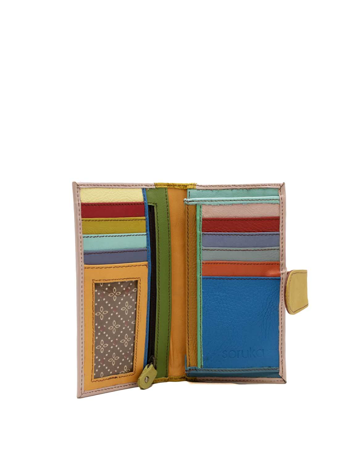 WiseWallet - Image 2