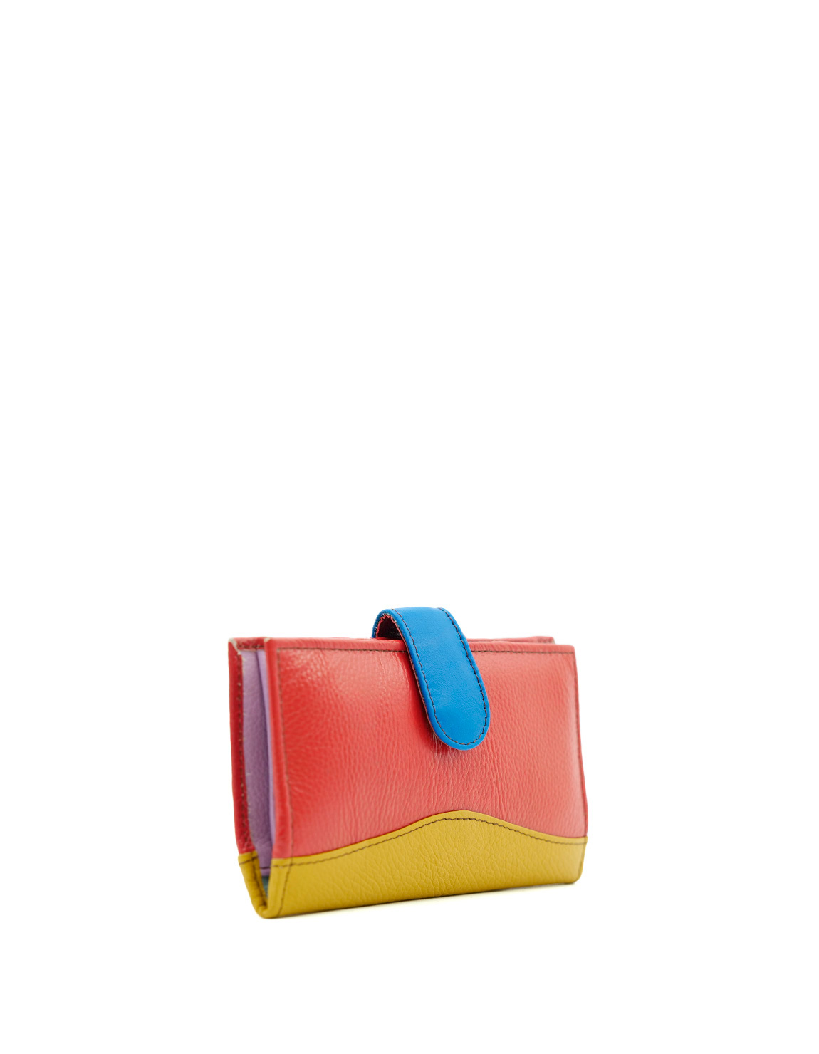 WiseWallet - Image 3