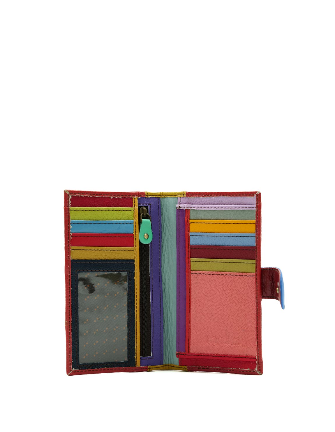 WiseWallet - Image 2